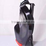 Factory Supply Silicone Foldable Diving Mask Full Face Snorkel Mask thumbnail-2