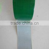 High Stickness Double Side Cloth Tape for Carpet Use thumbnail-3