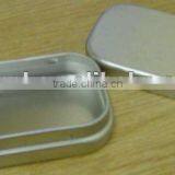 ML-3000 Mini Candy Case With Removable Lid thumbnail-1