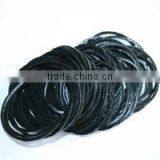 Tattoo Band Black Colors thumbnail-1