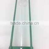 BERRYLION Low Price Light Duty Caulking Gun for Sale thumbnail-6