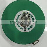 30m Centimeter Fiber Glass Tape Measurement With Good Price thumbnail-1