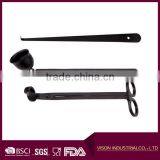 Wick Trimmer Candle Scissors/sunffer/dipper in Scissors Cutter thumbnail-1