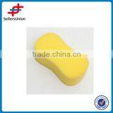 Car Cleaning Spong Multifunctional Towel