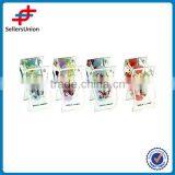 Quare Glass Vases thumbnail-1