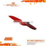Durable and Fashionable Kitchen Knives Set With High Quality thumbnail-2