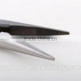 Japanese Combination Pliers/ Wire Cutter/Long Nose Plier thumbnail-3