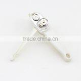 Mini Special Convenient Light Plastic Body Can Opener thumbnail-6