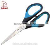 Office Scissors With Fashionable and Beautiful Designed thumbnail-1