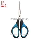 Office Scissors With Fashionable and Beautiful Designed thumbnail-6