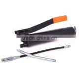 AK-0424 High Pressure Hand Greases Gun thumbnail-2