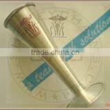 Pinard Foeto Scope, Aluminium thumbnail-1