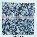 Construction and Accessary--Granite RG017 (2815) thumbnail-1