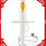 Manual Operated Hand Blender 400w thumbnail-6