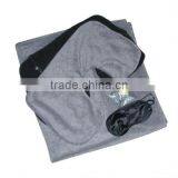 Comfortable Neck Rest thumbnail-1