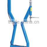 Planishing Hammer - Pneumatic Driven - PPH530 thumbnail-1