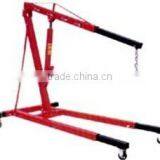 Engine Crane Unfoldable EC10U01 thumbnail-1