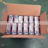 Plastic Lever Oil Delivery Pump ODP27LP06 thumbnail-6