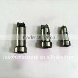 Spare Hammer Head for Pneumatic Scaling Hammer thumbnail-1