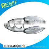 Multifunction Metal Clamp Pecan and Nut Cracker for Sale thumbnail-1