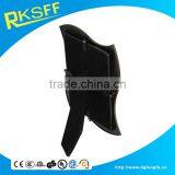 Zinc Alloy Photo Frame ,universal Photo Frame for Sale thumbnail-3