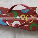 Flip-flops and Sandals for Women Shoe Last thumbnail-1