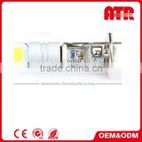 Car Led Fog Light H1 Factory Wholesale Alumina Universal Auto Led Fog Light Top Quality thumbnail-2