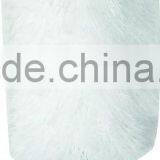 Wool Duster thumbnail-1