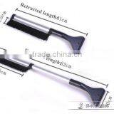 Telescopic 60cm Snow Brush With Ice Sraper thumbnail-4
