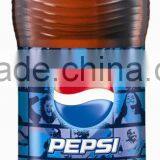 1 L Pepsi thumbnail-1