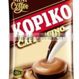Kopiko Cappucino Drops thumbnail-1