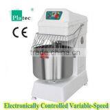 2017 CE Approvaled 10L-260L Manual Dough Mixer thumbnail-1
