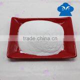 High Diatery Fiber and Healthy Instant Konjac Drink Powder thumbnail-1