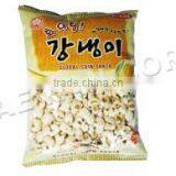 GLOBAL CORN SNACK thumbnail-1