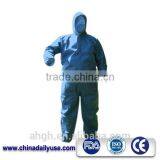 Best Selling Work Protective Clothing thumbnail-1