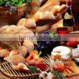 Non-dairy Creamer for Bread Mix thumbnail-1