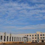 Dalian Huahong Sports Tool Co., Ltd. company overview - view 1 thumbnail