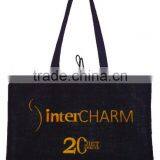 Promotional Bag thumbnail-1