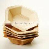 Beetel Nut Plate thumbnail-1