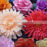 7'' Large Daisy Flower With Diamond thumbnail-1