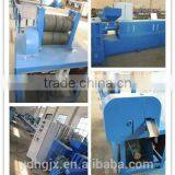 Power Saving 110-130kg/hour Hot Melt Glue Stick Making Machine thumbnail-1