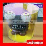 UCHOME Cartoon Animal Shape Explosion Eye Doll / Wink Eyed Vent Decompression thumbnail-5