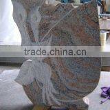 Funeral Tombstones thumbnail-1