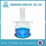 500ml Glass Beaker Low Form Heavy Duty Laboratory Glassware thumbnail-5