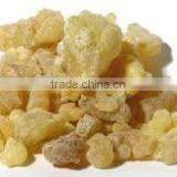 Boswellia Oil thumbnail-3