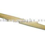Rolling Pin thumbnail-1