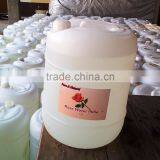 Indian Rose Oil Pure Fresh thumbnail-6