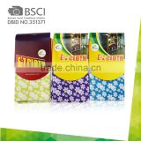 New Cleaning Product Non-woven Wipe/muli-purpose Cleaning Wipes for Kitchen thumbnail-4