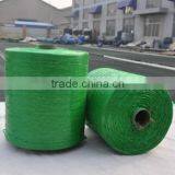 Artificial Grass for Indoor Grass Roof, Exhibition, Garden, Wedding Place Decoration Model G001 thumbnail-4