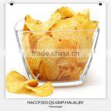 Baked Healthy Potato Chips thumbnail-1